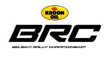 BRC