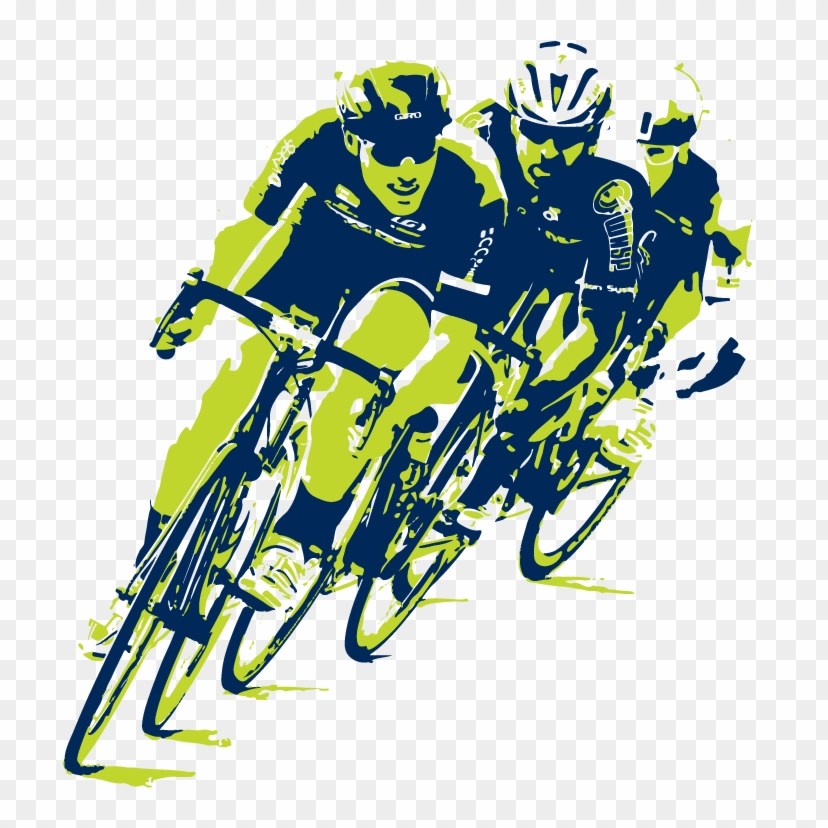 Cycling